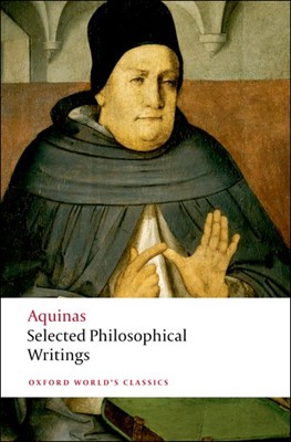 Selected Philosophical Writings (Paperback)