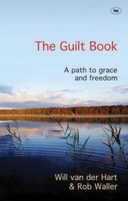 The Guilt Book (Paperback)