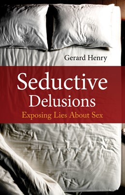 Seductive Delusions (Paperback)