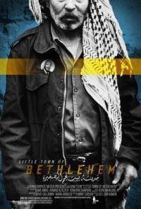 Little Town Of Bethlehem (DVD)