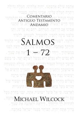 Salmos 1-72 (Paperback)