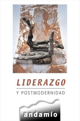 Liderazgo y Postmodernidad (Paperback)