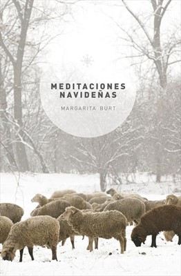 Meditaciones navideñas (Paperback)