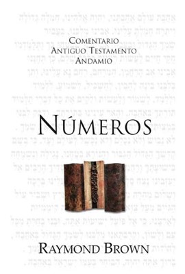 Números (Paperback)