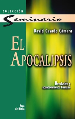 El Apocalipsis (Paperback)