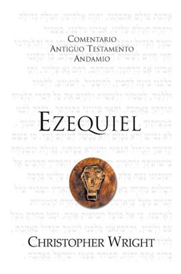 Ezequiel (Paperback)