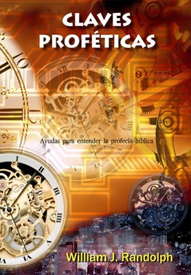 Claves Proféticas (Paperback)