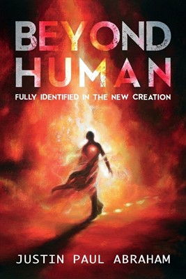 Beyond Human (Paperback)