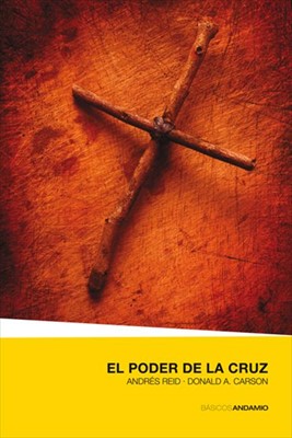 El poder de la cruz (Paperback)