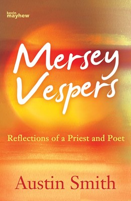 Mersey Vespers (Paperback)