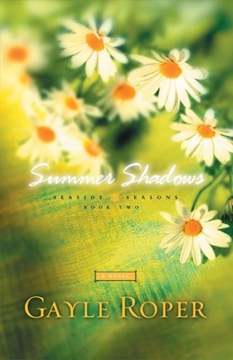 Summer Shadows (Paperback)