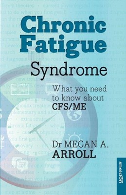 Chronic Fatigue Syndrome (Paperback)