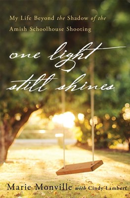 One Light Still Shines (ITPE)