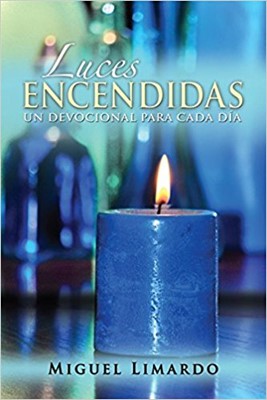 Luces Encendidas (Paperback)