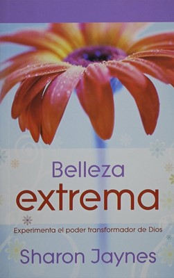 Belleza Extrema (Paperback)