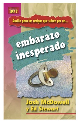 Un Embarazo Inesperado (Paperback)