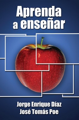 Aprenda a Ensenar (Paperback)