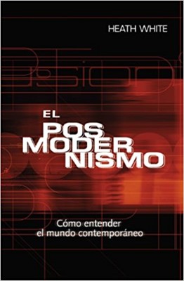 El posmodernismo (Paperback)