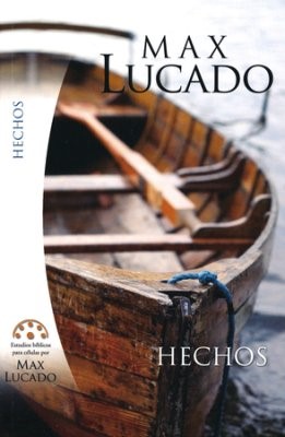 Hechos (Paperback)