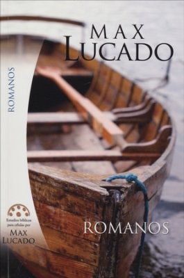 Romanos (Paperback)