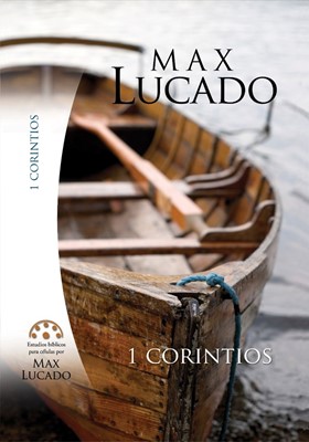 1 Corintios (Paperback)
