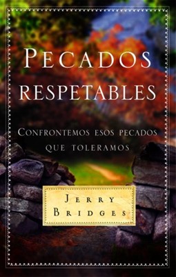 Pecados Respetables (Paperback)