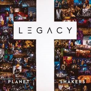Legacy CD (CD-Audio)