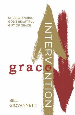 Grace Intervention (Paperback)