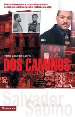 DOS Caminos (Paperback)