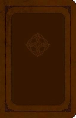 CEB Common English Bible for Daily Prayer (Leather Binding)