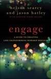 Engage (Paperback)