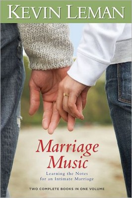 Marriage Music (ITPE)