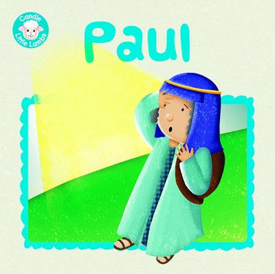Paul (Paperback)