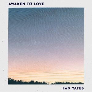 Awaken to Love (CD-Audio)