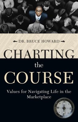 Charting the Course (Paperback)