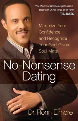 No-Nonsense Dating (Paperback)