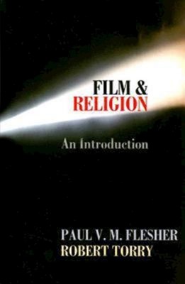 Film & Religion (Paperback)