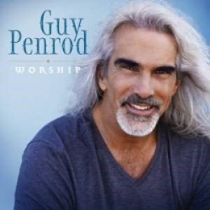 Worship CD (CD-Audio)