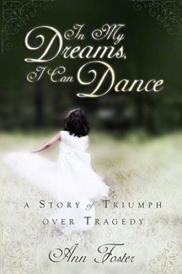 In My Dreams I Can Dance (Paperback)