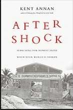 After Shock (Paperback)