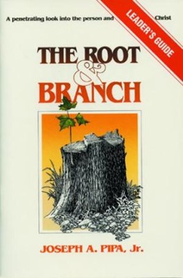 The Root and Branch (Paperback)