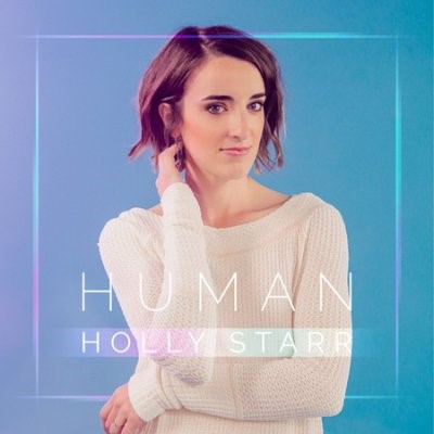 Human CD (CD-Audio)