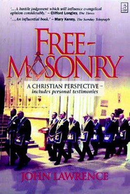 Freemasonry (Paperback)