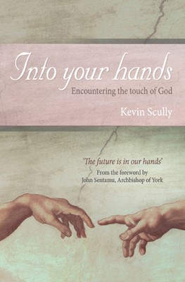 Into Your Hands (Paperback)