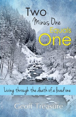 Two Minus One Equals One (Paperback)