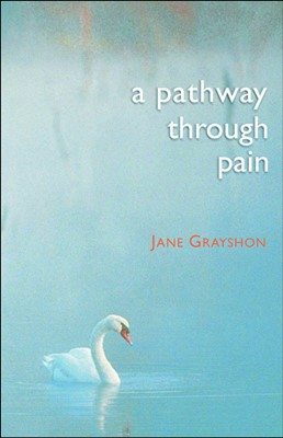 Pathway Through Pain, A (Paperback)