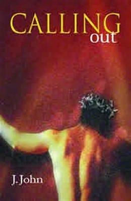 Calling Out (Paperback)