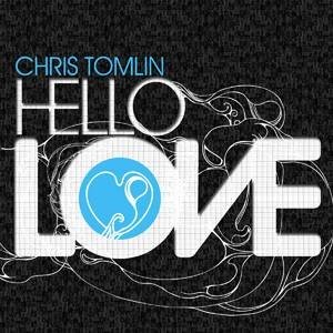 Hello Love CD (CD-Audio)