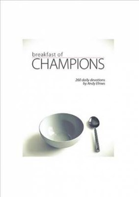 Breakfast Of Champions (Paperback)