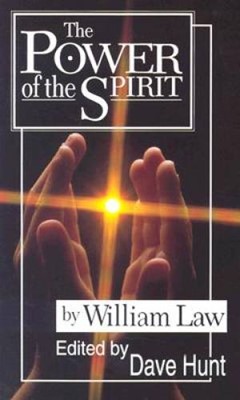 Power of the Spirit (Paperback)